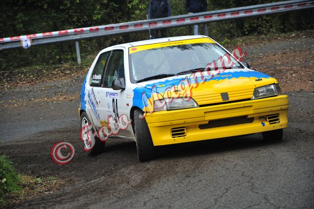 DSC_3276.jpg